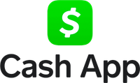 Cash App