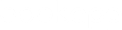 Book.app